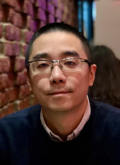 許皆歓