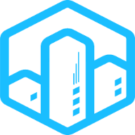 Loading Icon
