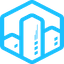 ロゴ