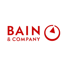 Bain