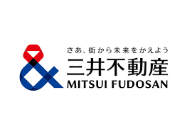 三井不動産