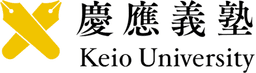 keio