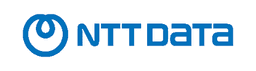 ntt