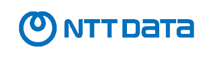 NTT