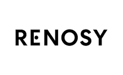 renosy
