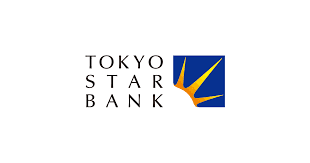東京スター銀行