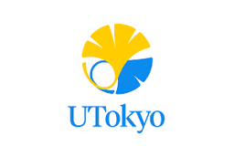 tokyou