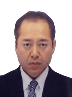 Eiichi Suto