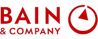 Bain & Company