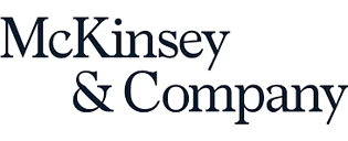 McKinsey & Company