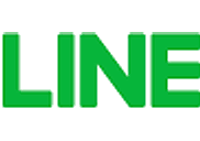 LINE