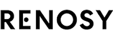 RENOSY
