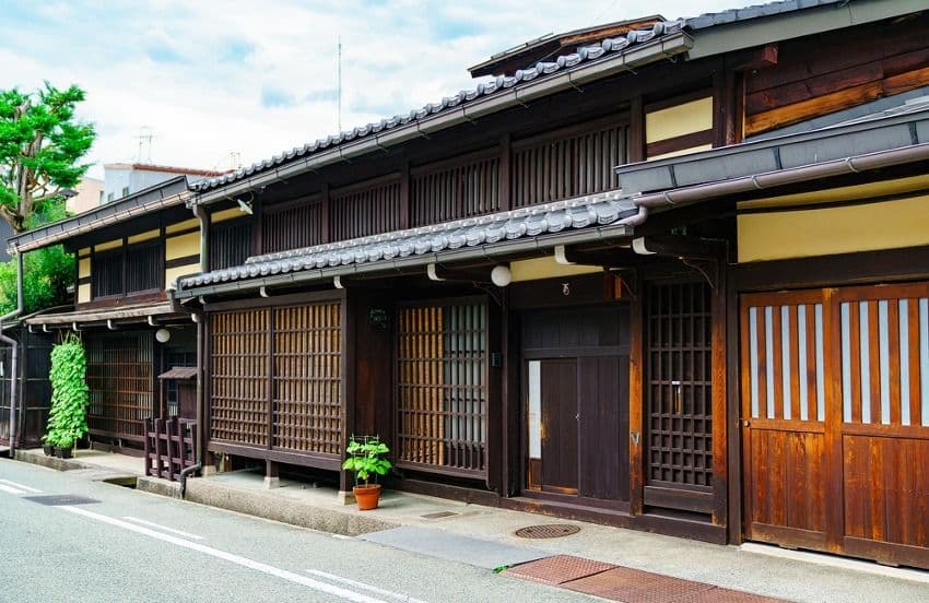 Tips for Running a Bed and Breakfast