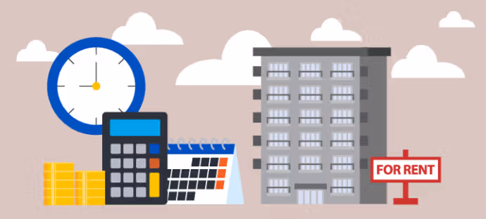 Japan Property Investment Series - The Truth About Sublease (Part 1)