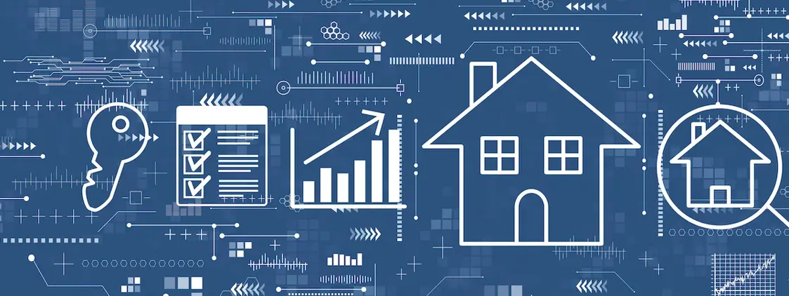 New Feature Launched | Urbalytics Rent Calculator: See Through Inflated Yields, Know Actual Rent