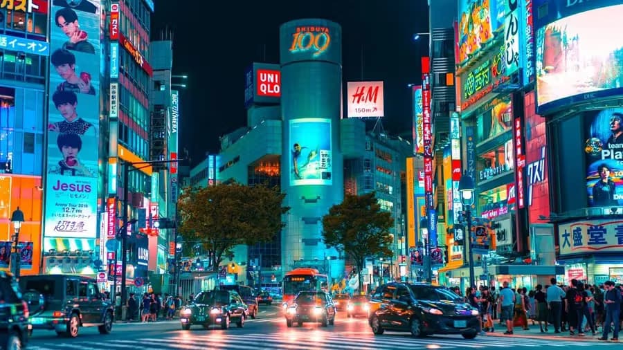 2025: End of the Super-Landlord Myth — A Major Shake-up for Japanese Real Estate Investment