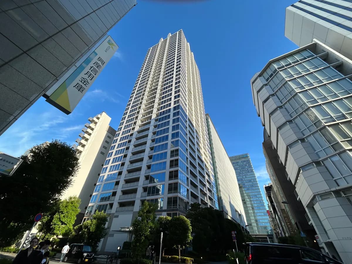 千代田区の「購入後5年の転売禁止」要請:現実と懸念