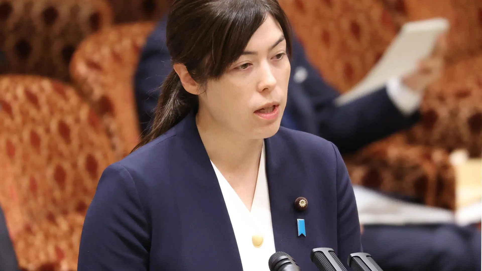 日本移民政策迷局中的地产投资警示