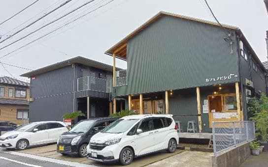 藤沢の共生型賃貸住宅で若年層の家賃を減額:オーナーはどの経営勘定を見極めるべきか?