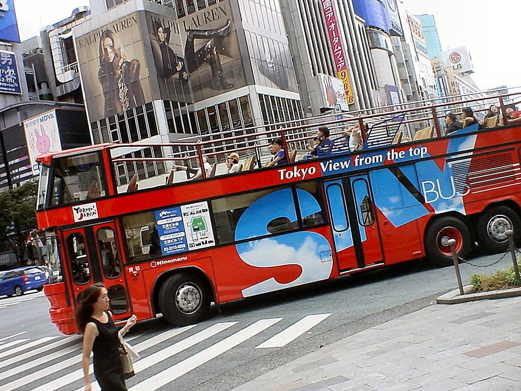 The 'Crocodile Mouth' at 30%: In Tokyo’s Central 3 Wards, Asking Prices for Existing Condos Await an Inevitable Downward Reset
