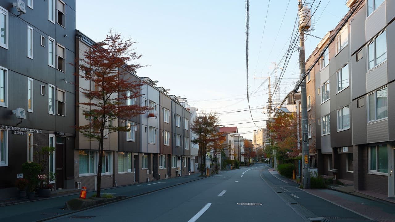 éå±
äœè
ã§ãæ¥æ¬ã§ããŒã³è³Œå
¥ã¯å¯èœããã ãããŒãã«ã¯ã幎åãã«æèšãããŠãã