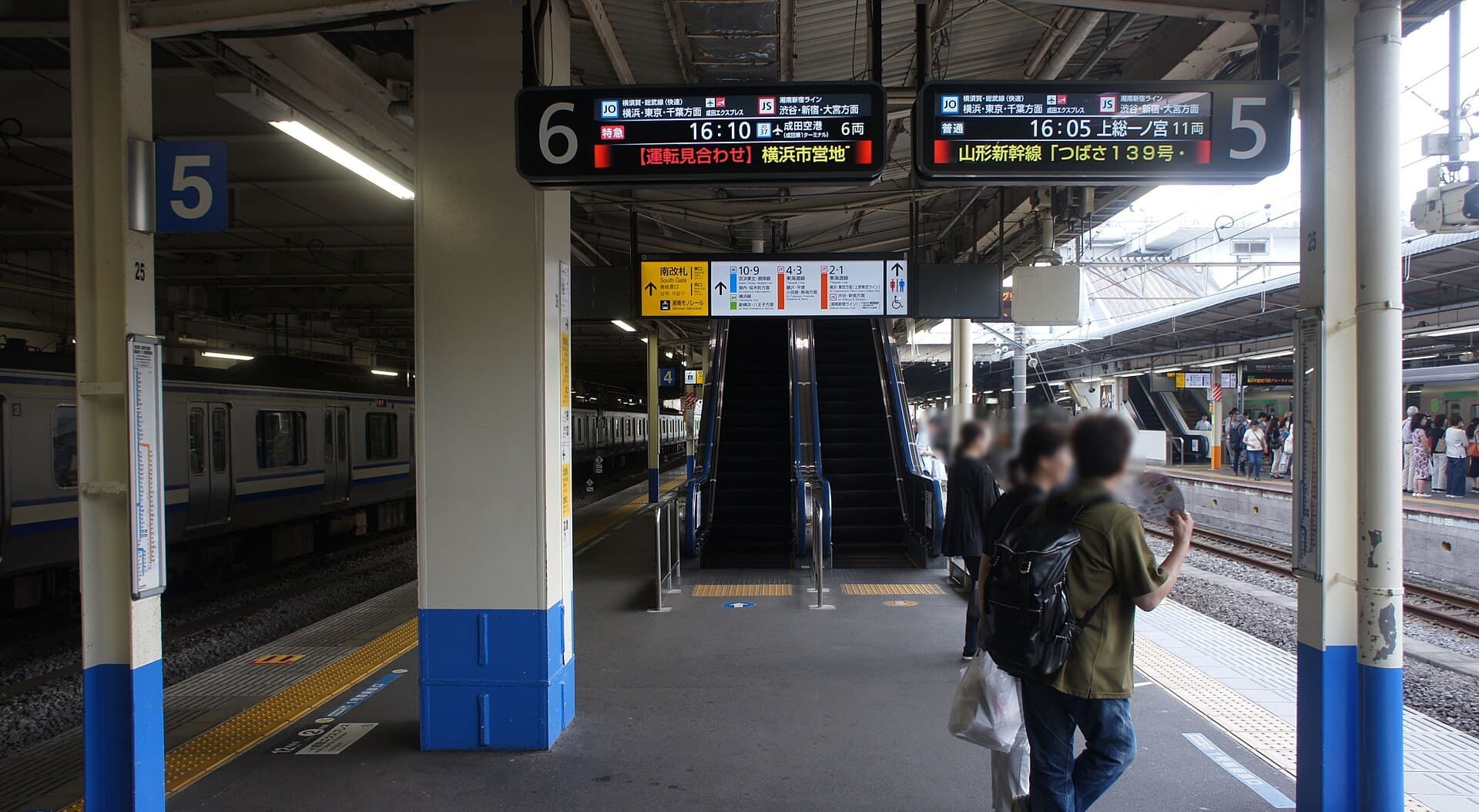 The First New Station in 107 Years: 3,000 Brochure Requests in Kamakura Fukasawa Are a Bet on 2032