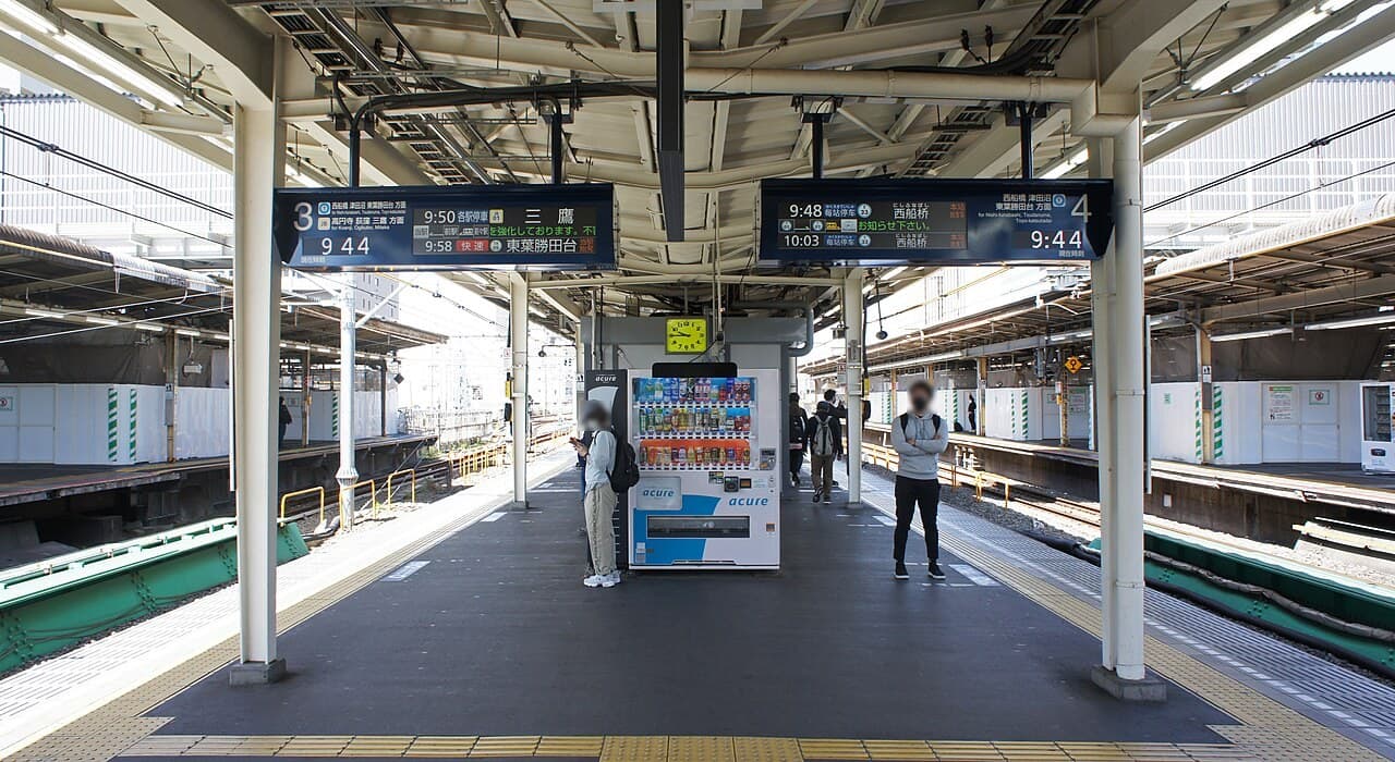「五分の四」から「四分の三」へ――東京の老朽区分マンションの建替えハードルが初めて実質的に緩和