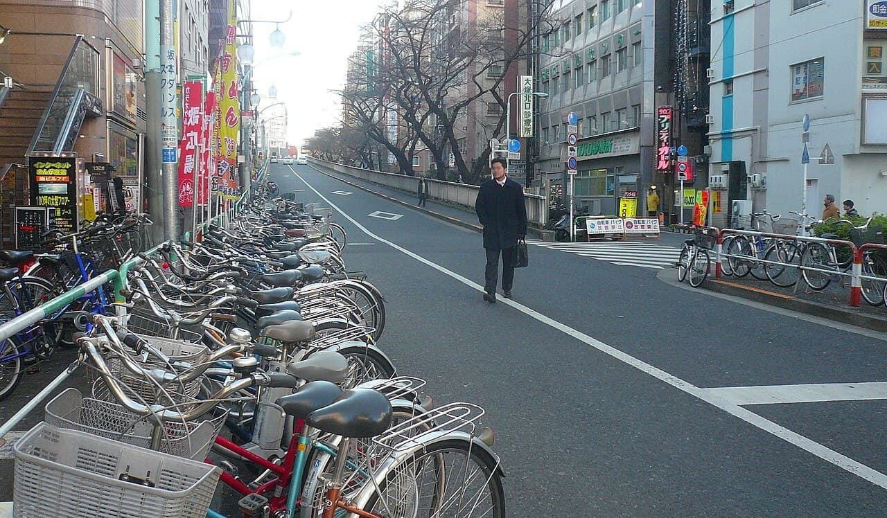 Otsuka: The Yamanote Line’s last un-re-rated station—41-story redevelopment puts a firm timetable on the table