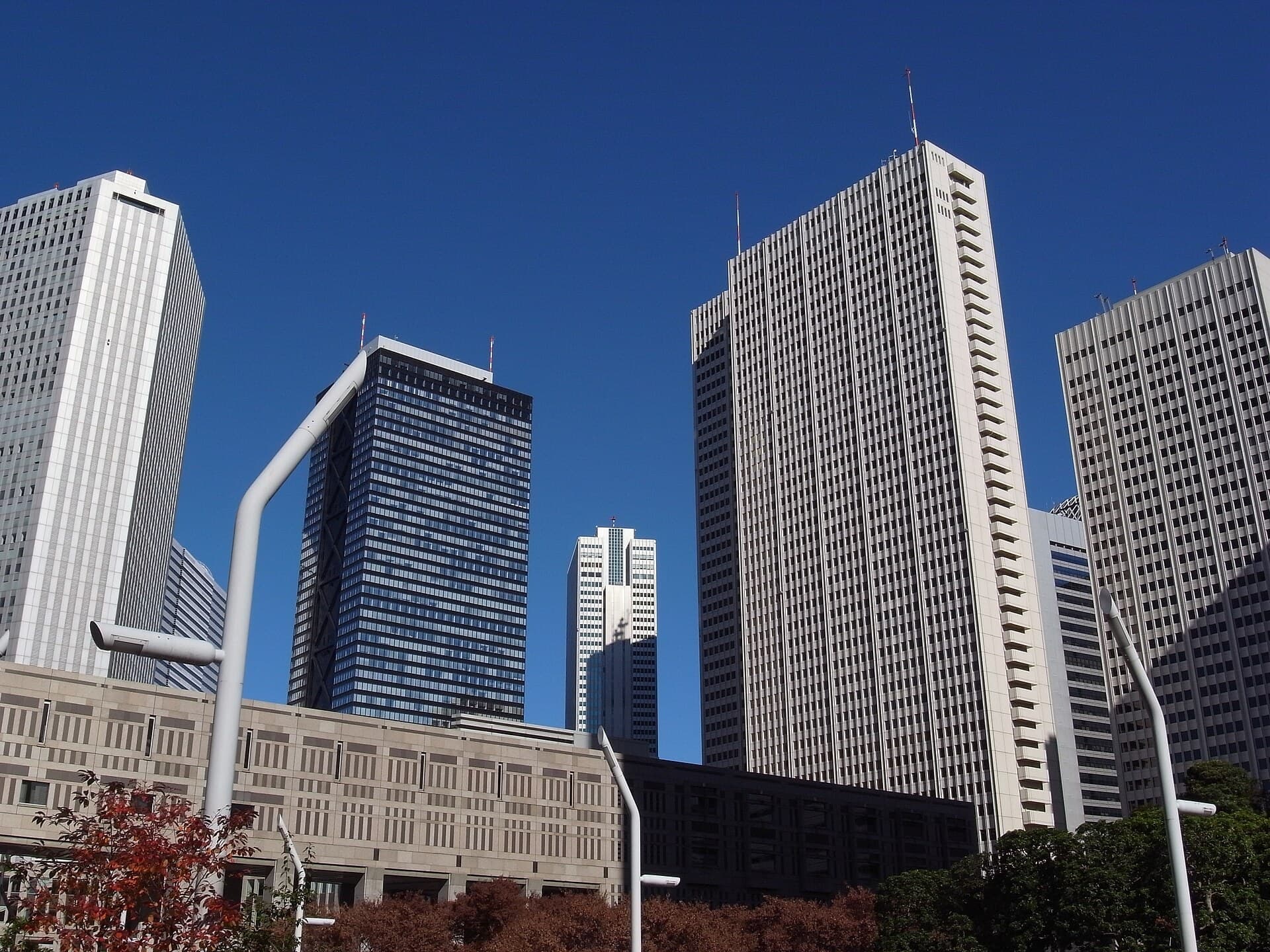 「ワニの口」が1,418万円に拡大:首都圏中古マンション、売り手の期待は買い手の財布が否決