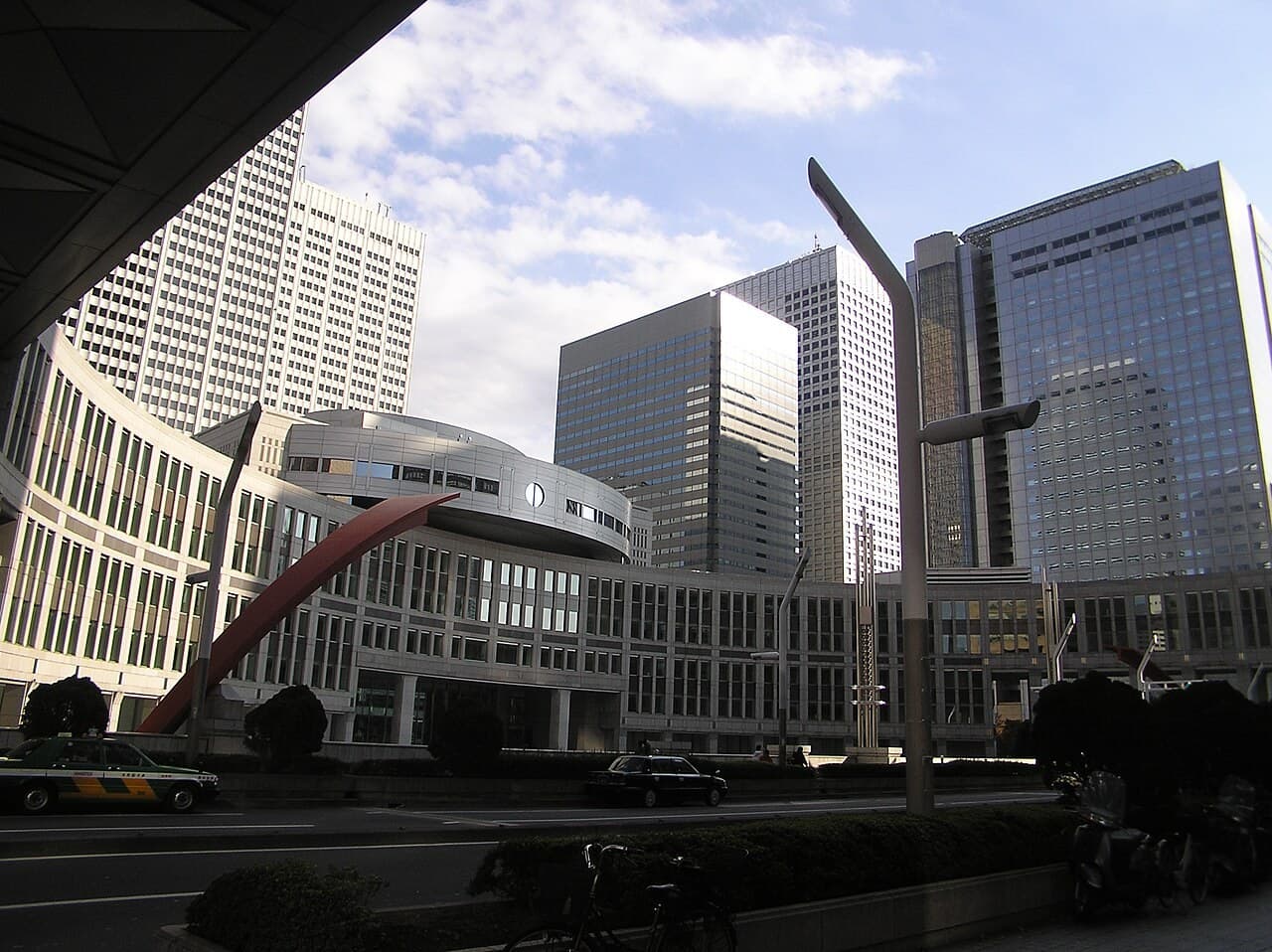 東京都がついに「投機的転売(フリップ)」に言及:晴海フラッグ後、短期転売の窓はどれほど残るか