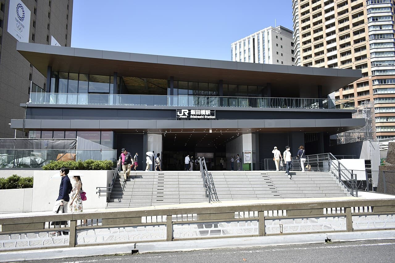 ワニの口が開いた瞬間:東京の中古マンション、売出価格は上昇継続も成約は停滞