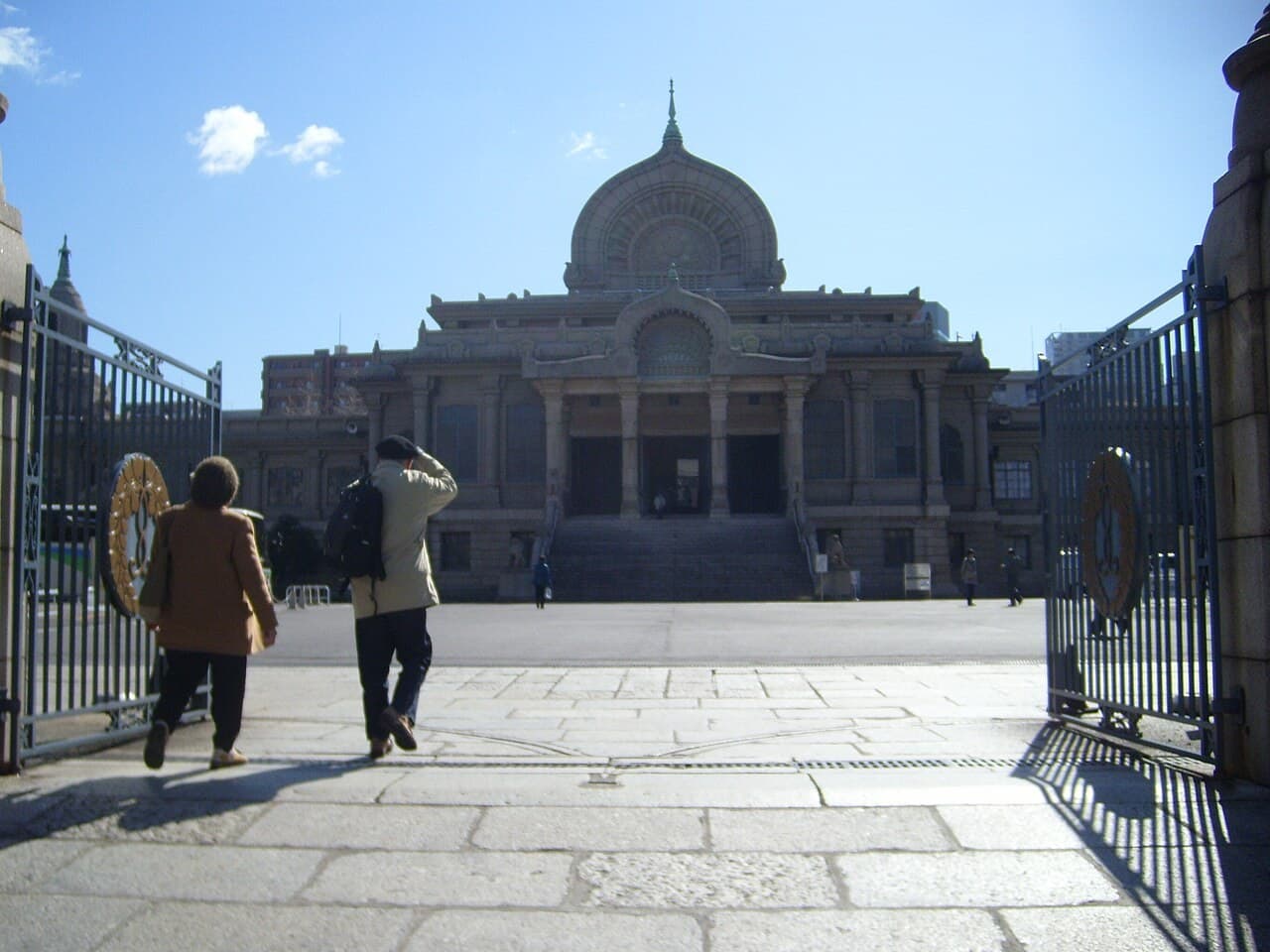 Tsukiji’s Pivot: Station-Linked Mixed-Use Approved as JPY 900 Billion Redevelopment Reprices the Former Fish Market
